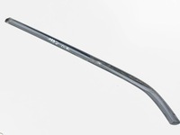 фото thumb №6, Land rover evoque i 2013 молдинг стекло боковой