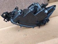 фото thumb №9, Лампа права mazda cx-5 i lift full led