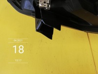 фото thumb №11, Expert traveller фара лампа ліва перед ксенон