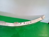 фото thumb №11, Балка усилитель бампера перед mercedes w213 a2136201700