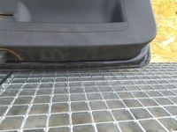 фото thumb №8, Крышка багажника задняя крышка багажника czarna перламутр audi a3 8p