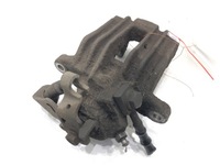 фото thumb №2, Супорт лівий задня skoda rapid хетчбек