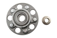 фото thumb №2, Ступица подшипник колёса зад nty do acura rsx 2.0