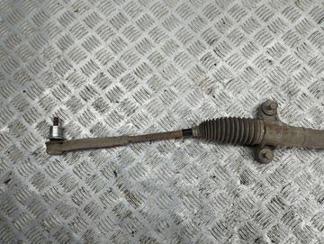фото thumb №9, Toyota prius xw20 2005 трансмісія кермова / рейка рульового управління