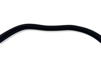 фото thumb №6, Toyota gt 86 2013 прокладка двері вантажних na кузов