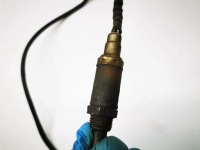 Land rover range rover l322 2003 датчик лямбда-зонд 10400464752 Цена, фото thumb