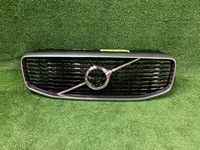 фото thumb №4, Решётка радиатора решётка радиатора volvo xc60 2