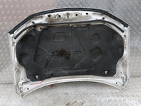 фото thumb №8, B.ładna капот крышка двигателя перед передняя mazda 6 gg gy i 03-