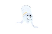 фото thumb №13, Nrf осушитель кондиционера mercedes w221 s-klasa 05-