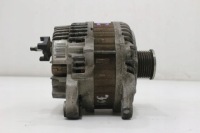 Генератор 8200654785 renault 2.0 dci Недорого, фото thumb