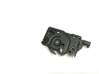 фото thumb №5, Замок капот focus mk4 1.0 ecoboost jx7a-16700-ae