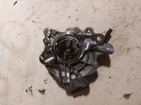 фото thumb №1, Насос вакуум ford edge mk2 2.0d 9674192280