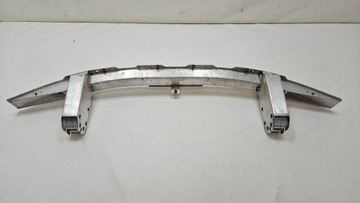 фото thumb №10, Балка бампера перед bmw 3 g20 g21 7422219-12