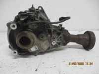 Купити Редуктор коробки ford edge f1gp-7l486-lc, фото thumb