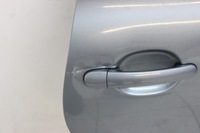 фото thumb №8, Seat toledo iii 04r- дверь правое задние правый задняя ls5v