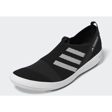 ADIDAS МУЖСКАЯ СПОРТИВНАЯ ОБУВЬ ДЛЯ ВОДНОГО ПАРУСЯ TERREX размер 48