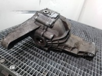 Дифференциал перед mercedes-benz ml w163 4460-310-009 2.7 cdi Недорого, фото thumb
