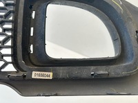 фото thumb №4, Mini оригінальний номер 7255112 решітка бампера