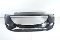 фото thumb №1, Бампер перед передній opel corsa e 2014-