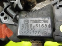 фото thumb №4, Mazda 6 ii lift 11r протитуманна фара правий перед