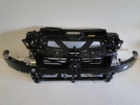 фото thumb №2, Mercedes замок капот лівий w pas передній перед 43 amg sl r232 232