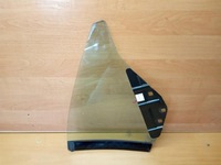 фото thumb №3, Стекло треугольное правая задняя mercedes sl r231