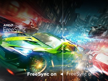 Портативный игровой монитор 2560*1600p 1500: 1 16:10 100%Srgb QHD IPS VESA