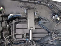 фото thumb №14, Бампер touareg 760 r-line 6x pdc ксенон модуль