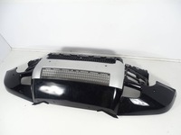 фото thumb №7, Бампер перед передній land rover defender ii l663