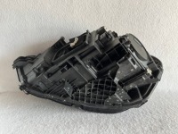 Фара права full led mercedes cla a118 a1189062600 Оригінал, фото thumb