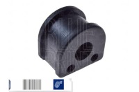 фото thumb №1, Blue print adj138044 підвіска, стабілізатор