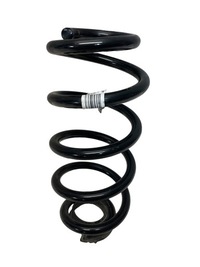 фото thumb №1, Пружина подвеска задняя qv bmw x1 f48