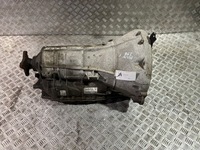 фото thumb №7, Ford mustang v 2014 автоматическая коробка передач передач