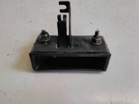 фото thumb №1, Ручка крышки задняя задний nissan x-trail