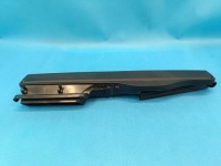 фото thumb №8, Skoda superb 3 lift 2.0 tdi 110kw 2023 r повітропровід повітря 5q0129254e