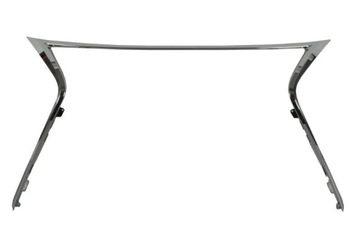 фото thumb №1, Рамка решітка lexus is f-sport 04.2013-10.2020