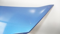 фото thumb №5, Бампер перед передний renault clio iii 05-09r 195 terna