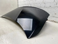 фото thumb №9, 2016 audi a8 s8 d4 4h задня кришка багажника багажника