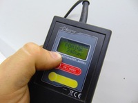 фото thumb №11, Двері ліва лівий перед передні audi a4 b8 8k колір ly9c