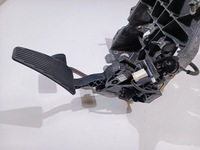 фото thumb №5, Педали педаль комплект dodge ram 1500 2013-2018