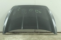 фото thumb №1, Ford s-max mk2 lift капот