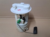 Купить Насос топлива поплавок renault modus 1.2 8200727736 3, фото thumb