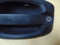 фото thumb №5, Ручка зовнішня ліва перед boxer jumper ducato