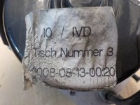 фото thumb №12, 2008r ford c-max mk-2 2.0cdti 135km насос abs 8m51-2c405-aa , a426g