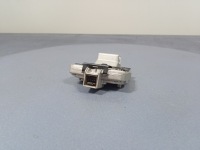 фото thumb №4, Mercedes cl w216 s w221 камера ночь vision