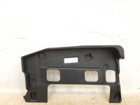 Купить Защита консоли правая bmw x3 g01 x3m f97, фото thumb