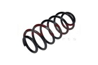 фото thumb №4, Пружина задняя 2szt. toyota aygo 05'- kamoka