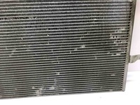 фото thumb №14, Радиатор конденсатор кондиционер volvo 993897e