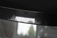фото thumb №8, Bmw 2 f46 крышка багажника зад задняя стекло демонтаж цвет 475