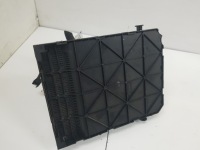 фото thumb №4, Коробка модуль bsi citroen c2 9659285380